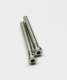 Calandra Racing Concepts - F1 Upper Arm Hinge Pin (pr)...