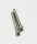 Calandra Racing Concepts - F1 Upper Arm Hinge Pin (pr) (CRC15452)