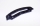 Calandra Racing Concepts - Graphite Bumper / Body Mount (CRC3261)