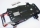 Calandra Racing Concepts - Tngstn crbd for Z-Flex w/tape (CRC33575)