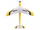 Pichler - Arrow ARF Combo Set (yellow) - 1000mm