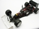 Calandra Racing Concepts - CRC WTF-1 DS Formula 1 kit...