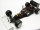 Calandra Racing Concepts - CRC WTF-1 DS Formula 1 kit (CRC1502)