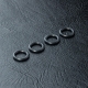 MST-Racing - O-Ring 6.5x1.5mm (4 Stück) (MST130041)