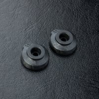 Robitronic - Fixed buffer mount (MST820128)