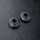 Robitronic - Fixed buffer mount (MST820128)