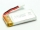 Pichler LiPo Akku 300 - 3,7V (Airliner A380) (15052)