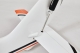 D-Power - Fox Scale glider full-GFK ARF - 2150mm