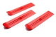 Voltmaster - Ski red S till 1050g