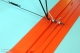 Ski red M till 1350g