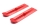 Ski red M till 1350g