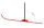 Ski red M till 1350g
