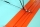Ski red M till 1350g