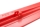 Voltmaster - Ski Set rot bis 1850g