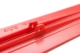 Ski Set red till 3300g