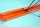 Ski Set red till 3300g