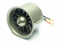 Pichler Impellereinheit 90 mm / 1850 KV (V2) (15144)