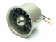 Pichler Impellereinheit 90 mm / 1850 KV (V2) (15144)