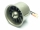 Pichler Impellereinheit 90 mm / 1850 KV (V2) (15144)