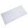 Voltmaster - PET-g Vivak plate clear - 2050 x 750 x 0,75mm