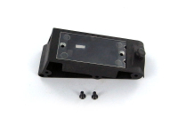 SkyRC - Elektronik Abdeckung für SR5 Motorrad (RB-B006/7/39) (SK700002-11)