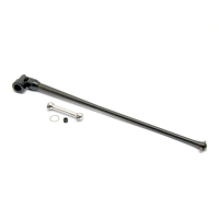 HoBao - Mittelantriebswelle Set (H89852)