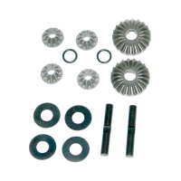 HoBao - BEVEL  GEAR (H89002)