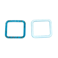 HoBao - SEAL  FOR  GEAR  BOX  ONTO  CHASSIS (H89071)