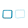 HoBao - SEAL  FOR  GEAR  BOX  ONTO  CHASSIS (H89071)