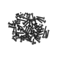 HoBao - SCREWS  SET - A - FOR FRONT/REAR VERSION (H89081)