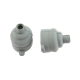 HoBao - DUSTPROOF  SILICONE  TUBE  FOR  GEAR  BOX (H89146)