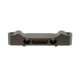 HoBao - CNC ALUM  REAR HINGE PIN HOLDER (H89319)
