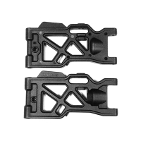 HoBao - REAR BOTTOM ARM FOR B-VERSION (H89511)