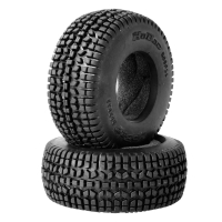 HoBao - 8 SC  TIRES (H89817)
