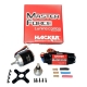 Hacker - Brushless Set Master Force 3548CA-5 KV 890 &...