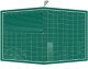 Voltmaster - self-healing cutting mat A1 (900 x 600 x 3mm)