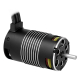 Robitronic - Razer On-Road Brushless Motor OM 4268 1900kV (R01245)