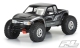 Pro-Line Cliffhanger High Performance Karo klar (PRO3566-00)