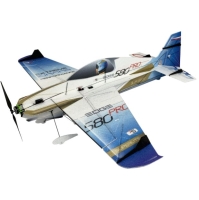 Edge 580 PRO light 4mm EPP - 860mm