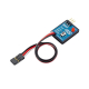 Kopropo - Servo Model Selector für x4S Servos (KO61032)