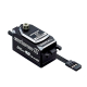 Kopropo - BSx4S One 10 Grasper 2 LowProfile 16kg 0,09s...