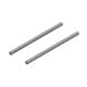 Horizon Hobby - HD Hinge Pin 5x96mm (2) (ARA330653)