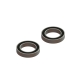 Horizon Hobby - Ball Bearing 17x26x5mm 2RS (2) (ARA610049)