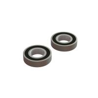 Horizon Hobby - Ball Bearing 12x24x6mm 2RS (2) (ARA610048)
