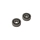Horizon Hobby - Ball Bearing 6x16x5mm 2RS (2) (ARA610047)