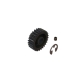Horizon Hobby - 27T Mod1 Safe-D8 Pinion Gear (ARA311047)