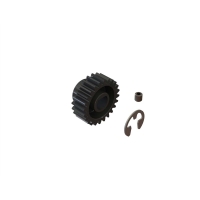 Horizon Hobby - 24T Mod1 Safe-D8 Pinion Gear (ARA311044)