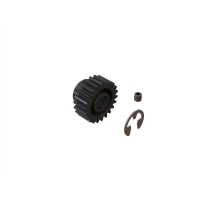 Horizon Hobby - 22T Mod1 Safe-D8 Pinion Gear (ARA311042)
