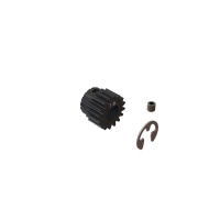 Horizon Hobby - 16T Mod1 Safe-D8 Pinion Gear (ARA311036)