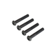 Horizon Hobby - Button Head Screw M8x50mm (4) (ARA721850)
